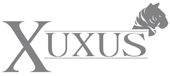 client