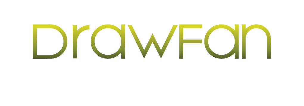 Drawfan